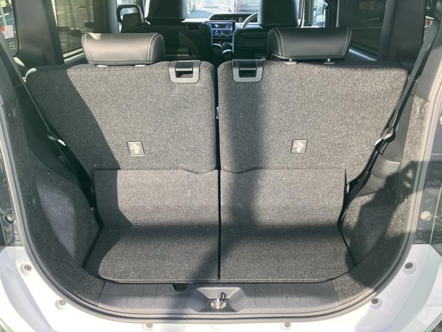 新車メーカー保証に準じた万全の保証を１年間無償で受けられる「まごころ保証」、さらに保証を延長できる「まごころ保証プラス」「まごころ保証プラスα」をご用意しております。