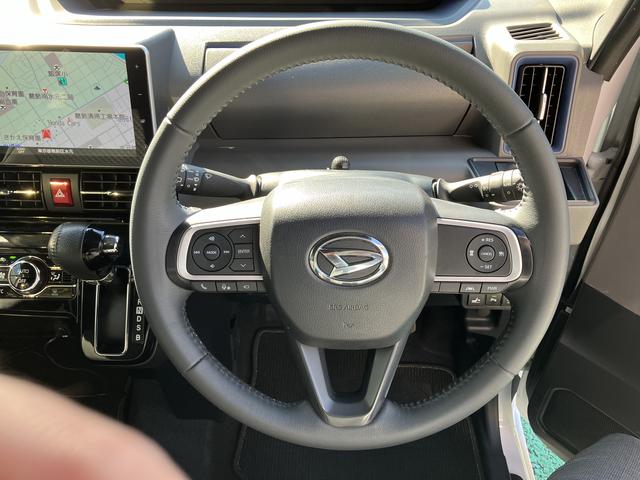 お客様の立場になって、クルマのプロが厳しくチェックしております。