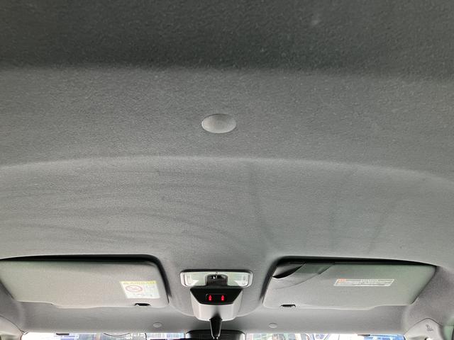 他にも画像がございますので、ぜひご覧いただければと思います。より詳しくお車をご覧いただけます。