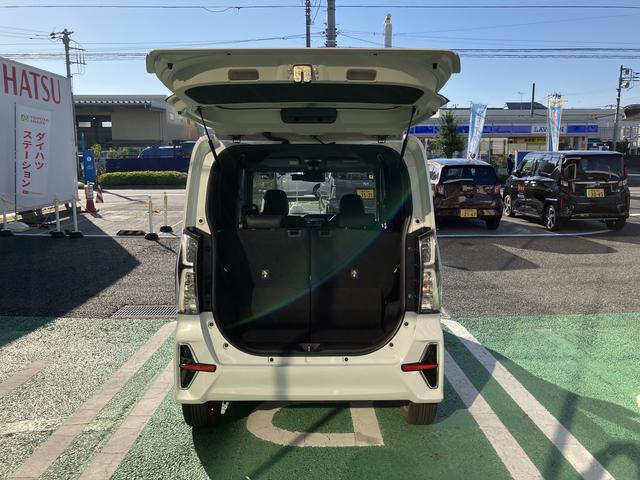 自動車保険も是非当店スタッフにお任せください！代理店資格を取得したスタッフがお客様の条件にあったプランを提供させていただきます！