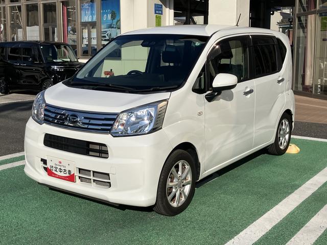 水元店ではダイハツブランド以外もお取り扱いしております☆車に詳しいスタッフが親切、丁寧にご対応させていただきますので是非一度、ご来店下さい☆ＴＥＬ０３−３６２７−４５０１☆