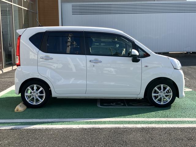 水元店☆ＴＥＬ☆０３−３６２７−４５０１ディーラーらしく誠実にお付き合いさせていただきます☆些細な事でも質問メール、お電話お問い合わせ大歓迎です。まずはお気軽にご連絡下さい☆