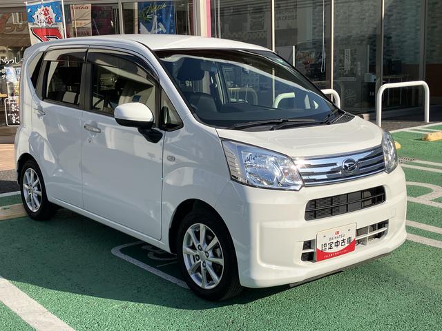 水元店では納車後の点検車検はもちろんアフターサービスも安心しておまかせ下さい☆車検時は代車もご準備出来ますのでご安心下さい☆　水元店　ＴＥＬ：０３−３６２７−４５０１☆