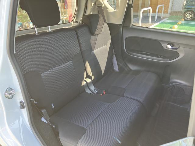 販売は東京近郊に限らせて頂きます。☆！お問い合わせは　ダイハツ東京販売株式会社　水元店　ＴＥＬ：０３−３６２７−４５０１まで！