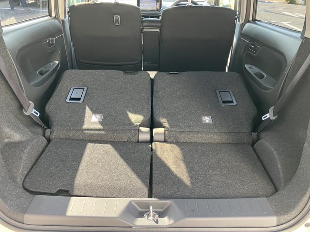 新車メーカー保証に準じた万全の保証を１年間無償で受けられる「まごころ保証」、さらに保証を延長できる「まごころ保証プラス」「まごころ保証プラスα」をご用意しております。