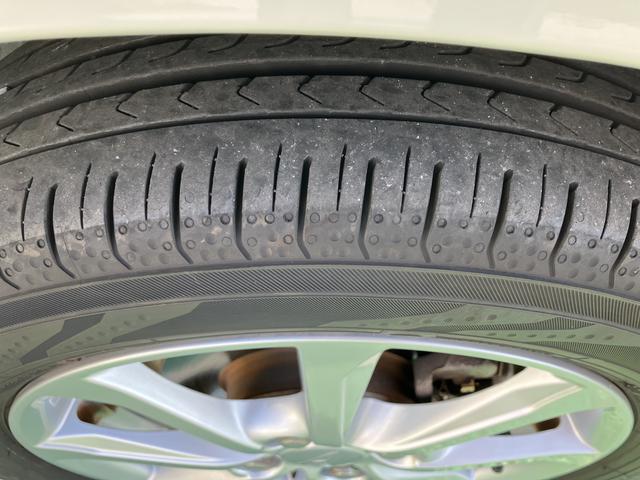 ご契約後お渡し前点検整備にてしっかりチェック致します