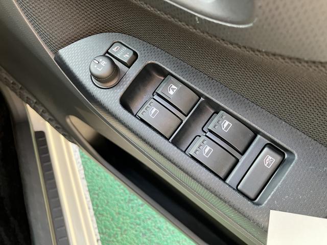 お客様の立場になって、クルマのプロが厳しくチェックしております。