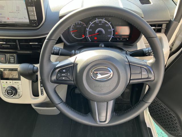 車両本体価格の一部を残価として据え置くことで、月々のお支払いを抑えることが出来ます。詳しくは、当店スタッフまでお気軽にお問い合わせください。