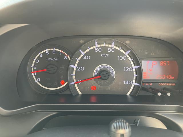 新車メーカー保証に準じた万全の保証を１年間無償で受けられる「まごころ保証」、さらに保証を延長できる「まごころ保証プラス」「まごころ保証プラスα」をご用意しております。