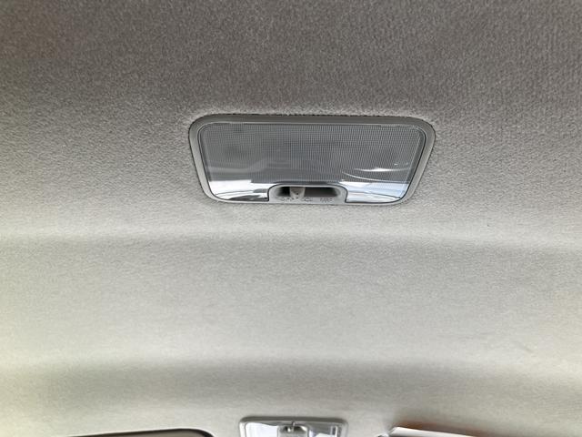 お得なメンテナンスパックや残価設定プラン「ワンダフルクレジット」もお選び頂ける車種もご用意しております！