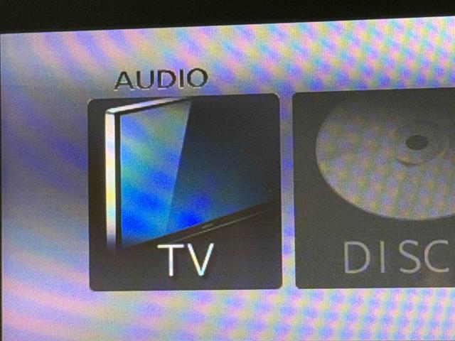 ムーヴキャンバス Gメイクアップ SAIII カーナビ ETC ドラレコ 保証 まごころ保証 1年間・走行距離無制限付き 純正8インチスタンダードナビ ETC車載器 バックモニター 社外ドライブレコーダー 両側電動スライドドア LEDヘッドライト エンジンプッシュスタート(11枚目)