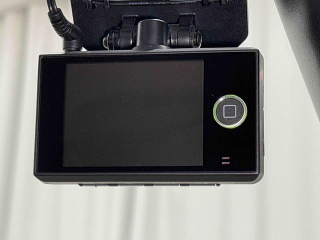 ムーヴキャンバス Gメイクアップ SAIII カーナビ ETC ドラレコ 保証 まごころ保証 1年間・走行距離無制限付き 純正8インチスタンダードナビ ETC車載器 バックモニター 社外ドライブレコーダー 両側電動スライドドア LEDヘッドライト エンジンプッシュスタート(13枚目)