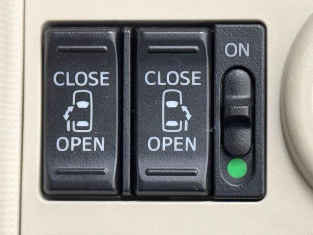 ムーヴキャンバス Gメイクアップ SAIII カーナビ ETC ドラレコ 保証 まごころ保証 1年間・走行距離無制限付き 純正8インチスタンダードナビ ETC車載器 バックモニター 社外ドライブレコーダー 両側電動スライドドア LEDヘッドライト エンジンプッシュスタート(14枚目)