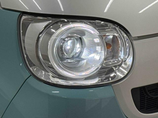 ムーヴキャンバス Gメイクアップ SAIII カーナビ ETC ドラレコ 保証 まごころ保証 1年間・走行距離無制限付き 純正8インチスタンダードナビ ETC車載器 バックモニター 社外ドライブレコーダー 両側電動スライドドア LEDヘッドライト エンジンプッシュスタート(20枚目)