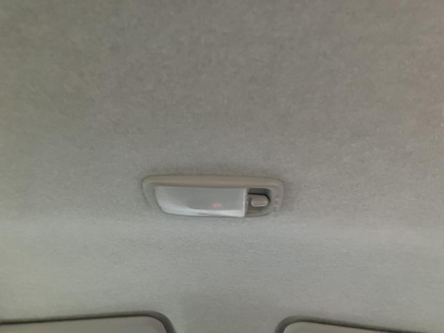 ミライース Ｌ　ＳＡ　ＣＤチューナー　キーレス　スマートアシスト　中古車保証・距離無制限、１年付き　純正ＣＤチューナー　キーレス　ハロゲンヘッドライト　ロングバイザー　カーペットマット　アイドリングストップ　マニュアルエアコン　パワーウィンドウ（26枚目）