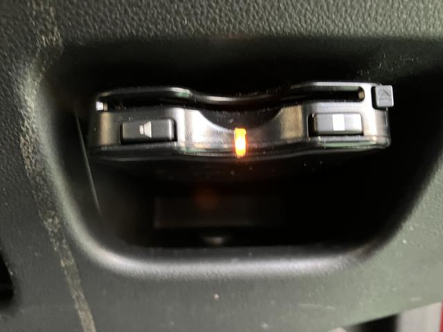 ムーヴ Ｘターボ　カーナビ　ＥＴＣ　ドライブレコーダー　中古車保証・距離無制限、１年付き　純正７インチカーナビ　ＥＴＣ車載器　前方録画ドライブレコーダー　オートエアコン　エンジンプッシュスタート　ＵＳＢチャージャー　電動格納ミラー　カーペットマット（5枚目）