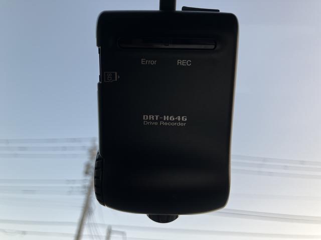 ムーヴ Ｘターボ　カーナビ　ＥＴＣ　ドライブレコーダー　中古車保証・距離無制限、１年付き　純正７インチカーナビ　ＥＴＣ車載器　前方録画ドライブレコーダー　オートエアコン　エンジンプッシュスタート　ＵＳＢチャージャー　電動格納ミラー　カーペットマット（6枚目）