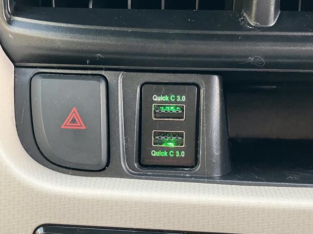 ムーヴ Ｘターボ　カーナビ　ＥＴＣ　ドライブレコーダー　中古車保証・距離無制限、１年付き　純正７インチカーナビ　ＥＴＣ車載器　前方録画ドライブレコーダー　オートエアコン　エンジンプッシュスタート　ＵＳＢチャージャー　電動格納ミラー　カーペットマット（7枚目）