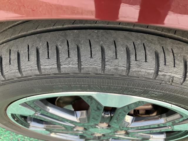 ムーヴ Ｘターボ　カーナビ　ＥＴＣ　ドライブレコーダー　中古車保証・距離無制限、１年付き　純正７インチカーナビ　ＥＴＣ車載器　前方録画ドライブレコーダー　オートエアコン　エンジンプッシュスタート　ＵＳＢチャージャー　電動格納ミラー　カーペットマット（23枚目）