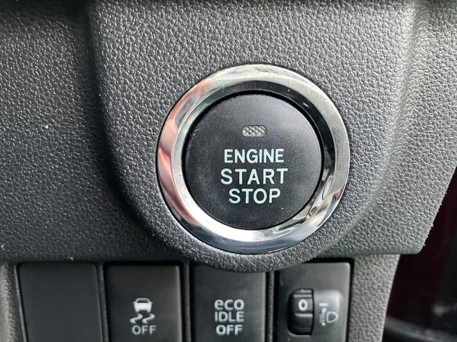 ムーヴ Ｘターボ　カーナビ　ＥＴＣ　ドライブレコーダー　中古車保証・距離無制限、１年付き　純正７インチカーナビ　ＥＴＣ車載器　前方録画ドライブレコーダー　オートエアコン　エンジンプッシュスタート　ＵＳＢチャージャー　電動格納ミラー　カーペットマット（24枚目）