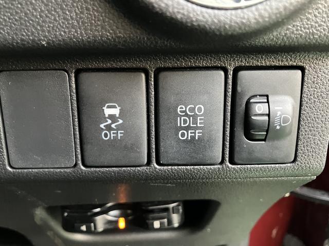 ムーヴ Ｘターボ　カーナビ　ＥＴＣ　ドライブレコーダー　中古車保証・距離無制限、１年付き　純正７インチカーナビ　ＥＴＣ車載器　前方録画ドライブレコーダー　オートエアコン　エンジンプッシュスタート　ＵＳＢチャージャー　電動格納ミラー　カーペットマット（25枚目）