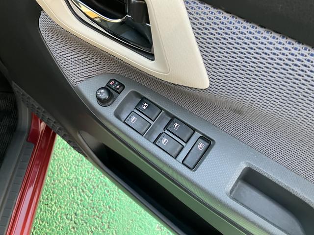 ムーヴ Ｘターボ　カーナビ　ＥＴＣ　ドライブレコーダー　中古車保証・距離無制限、１年付き　純正７インチカーナビ　ＥＴＣ車載器　前方録画ドライブレコーダー　オートエアコン　エンジンプッシュスタート　ＵＳＢチャージャー　電動格納ミラー　カーペットマット（26枚目）