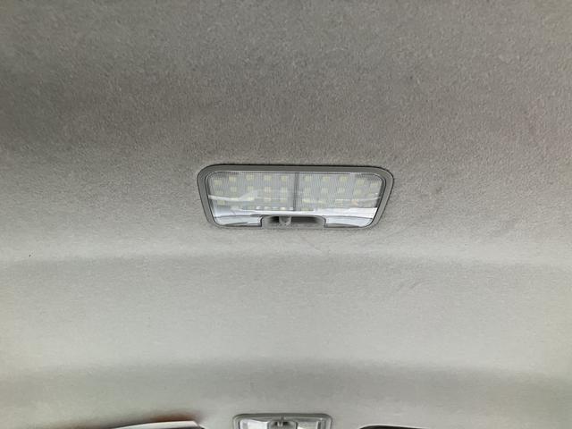 ムーヴ Ｘターボ　カーナビ　ＥＴＣ　ドライブレコーダー　中古車保証・距離無制限、１年付き　純正７インチカーナビ　ＥＴＣ車載器　前方録画ドライブレコーダー　オートエアコン　エンジンプッシュスタート　ＵＳＢチャージャー　電動格納ミラー　カーペットマット（29枚目）