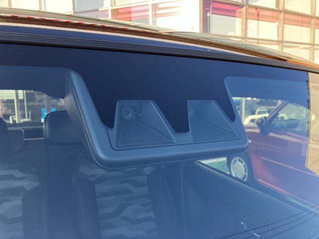 タフト Ｇ　ダーククロムベンチャー　フロントシートヒーター　中古車保証・距離無制限、１年付き　オートライト　ＬＥＤヘッドライト　ＬＥＤフォグランプ　キーフリー　ホールド機能付き電動パーキングブレーキ　オートホールド　フロントシートヒーター　カーペットマット（15枚目）