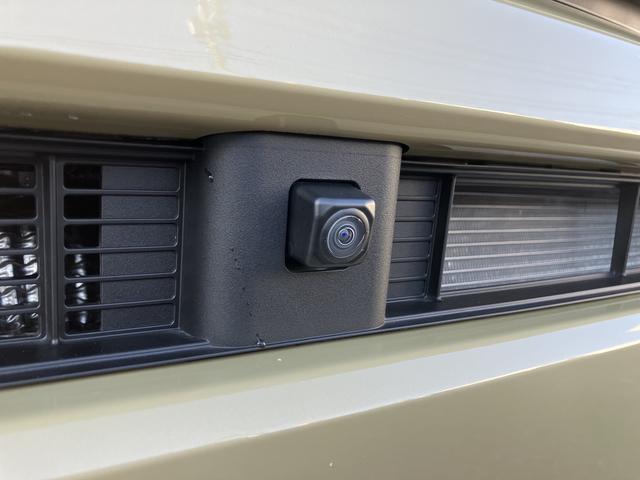 タフト Ｇ　ダーククロムベンチャー　フロントシートヒーター　中古車保証・距離無制限、１年付き　オートライト　ＬＥＤヘッドライト　ＬＥＤフォグランプ　キーフリー　ホールド機能付き電動パーキングブレーキ　オートホールド　フロントシートヒーター　カーペットマット（16枚目）