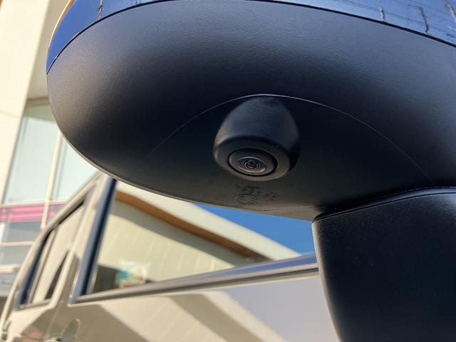 タフト Ｇ　ダーククロムベンチャー　フロントシートヒーター　中古車保証・距離無制限、１年付き　オートライト　ＬＥＤヘッドライト　ＬＥＤフォグランプ　キーフリー　ホールド機能付き電動パーキングブレーキ　オートホールド　フロントシートヒーター　カーペットマット（18枚目）