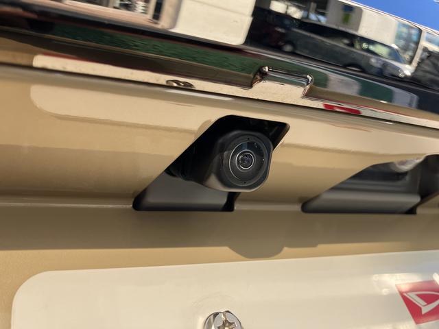 タフト Ｇ　ダーククロムベンチャー　フロントシートヒーター　中古車保証・距離無制限、１年付き　オートライト　ＬＥＤヘッドライト　ＬＥＤフォグランプ　キーフリー　ホールド機能付き電動パーキングブレーキ　オートホールド　フロントシートヒーター　カーペットマット（19枚目）