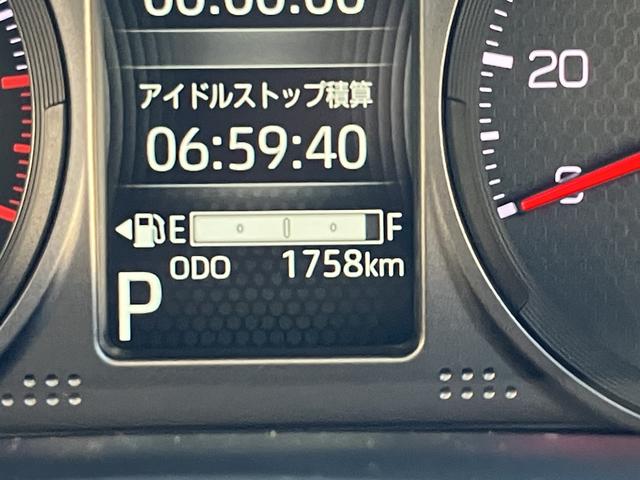 タフト Ｇ　ダーククロムベンチャー　フロントシートヒーター　中古車保証・距離無制限、１年付き　オートライト　ＬＥＤヘッドライト　ＬＥＤフォグランプ　キーフリー　ホールド機能付き電動パーキングブレーキ　オートホールド　フロントシートヒーター　カーペットマット（36枚目）