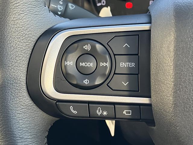 タフト Ｇ　ダーククロムベンチャー　フロントシートヒーター　中古車保証・距離無制限、１年付き　オートライト　ＬＥＤヘッドライト　ＬＥＤフォグランプ　キーフリー　ホールド機能付き電動パーキングブレーキ　オートホールド　フロントシートヒーター　カーペットマット（37枚目）