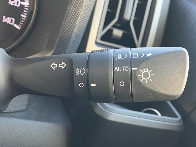 タフト Ｇ　ダーククロムベンチャー　フロントシートヒーター　中古車保証・距離無制限、１年付き　オートライト　ＬＥＤヘッドライト　ＬＥＤフォグランプ　キーフリー　ホールド機能付き電動パーキングブレーキ　オートホールド　フロントシートヒーター　カーペットマット（39枚目）