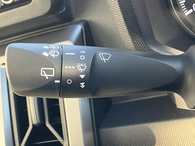 タフト Ｇ　ダーククロムベンチャー　フロントシートヒーター　中古車保証・距離無制限、１年付き　オートライト　ＬＥＤヘッドライト　ＬＥＤフォグランプ　キーフリー　ホールド機能付き電動パーキングブレーキ　オートホールド　フロントシートヒーター　カーペットマット（40枚目）