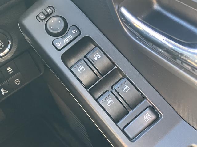 タフト Ｇ　ダーククロムベンチャー　フロントシートヒーター　中古車保証・距離無制限、１年付き　オートライト　ＬＥＤヘッドライト　ＬＥＤフォグランプ　キーフリー　ホールド機能付き電動パーキングブレーキ　オートホールド　フロントシートヒーター　カーペットマット（42枚目）