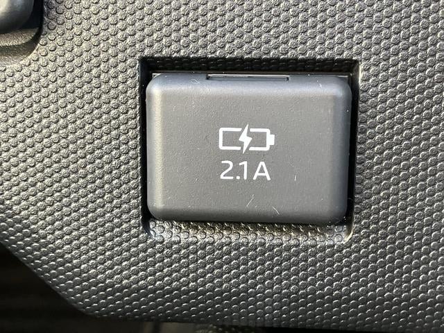 タフト Ｇ　ダーククロムベンチャー　フロントシートヒーター　中古車保証・距離無制限、１年付き　オートライト　ＬＥＤヘッドライト　ＬＥＤフォグランプ　キーフリー　ホールド機能付き電動パーキングブレーキ　オートホールド　フロントシートヒーター　カーペットマット（47枚目）