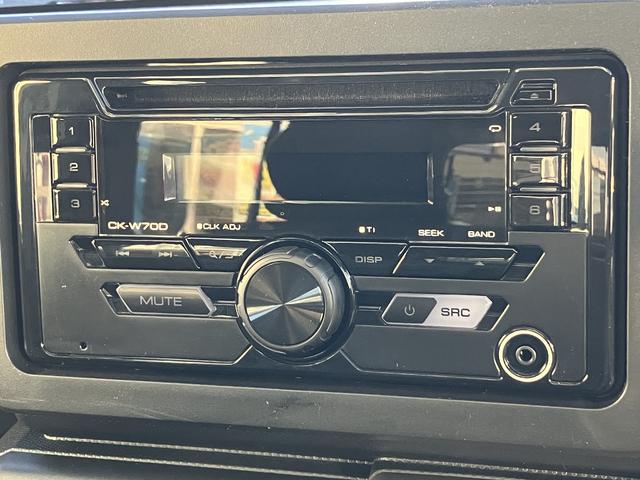 タフト Ｇ　ダーククロムベンチャー　フロントシートヒーター　中古車保証・距離無制限、１年付き　オートライト　ＬＥＤヘッドライト　ＬＥＤフォグランプ　キーフリー　ホールド機能付き電動パーキングブレーキ　オートホールド　フロントシートヒーター　カーペットマット（49枚目）