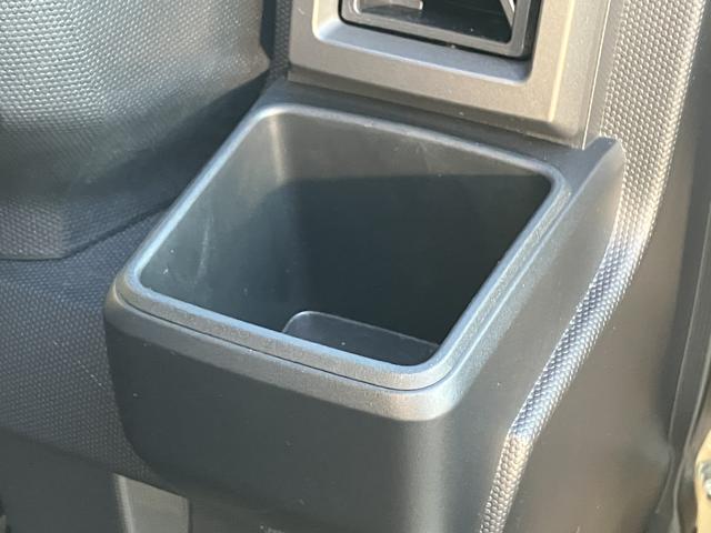 タフト Ｇ　ダーククロムベンチャー　フロントシートヒーター　中古車保証・距離無制限、１年付き　オートライト　ＬＥＤヘッドライト　ＬＥＤフォグランプ　キーフリー　ホールド機能付き電動パーキングブレーキ　オートホールド　フロントシートヒーター　カーペットマット（51枚目）