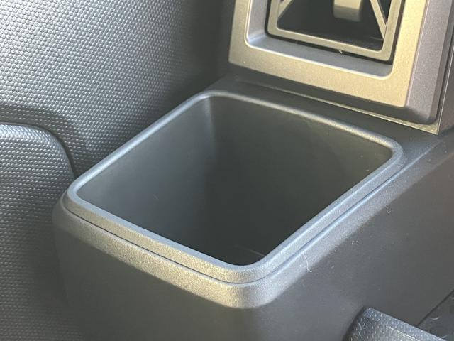 タフト Ｇ　ダーククロムベンチャー　フロントシートヒーター　中古車保証・距離無制限、１年付き　オートライト　ＬＥＤヘッドライト　ＬＥＤフォグランプ　キーフリー　ホールド機能付き電動パーキングブレーキ　オートホールド　フロントシートヒーター　カーペットマット（52枚目）