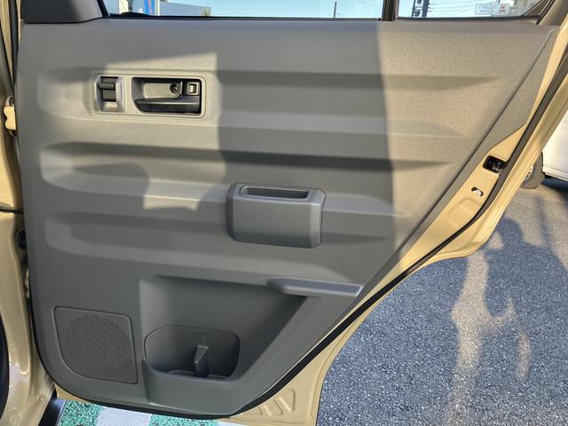 タフト Ｇ　ダーククロムベンチャー　フロントシートヒーター　中古車保証・距離無制限、１年付き　オートライト　ＬＥＤヘッドライト　ＬＥＤフォグランプ　キーフリー　ホールド機能付き電動パーキングブレーキ　オートホールド　フロントシートヒーター　カーペットマット（62枚目）