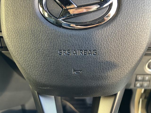 タフト Ｇ　ダーククロムベンチャー　フロントシートヒーター　中古車保証・距離無制限、１年付き　オートライト　ＬＥＤヘッドライト　ＬＥＤフォグランプ　キーフリー　ホールド機能付き電動パーキングブレーキ　オートホールド　フロントシートヒーター　カーペットマット（65枚目）