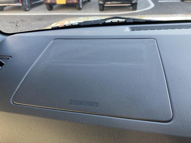 タフト Ｇ　ダーククロムベンチャー　フロントシートヒーター　中古車保証・距離無制限、１年付き　オートライト　ＬＥＤヘッドライト　ＬＥＤフォグランプ　キーフリー　ホールド機能付き電動パーキングブレーキ　オートホールド　フロントシートヒーター　カーペットマット（66枚目）