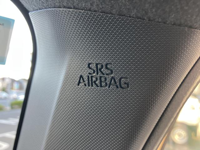 タフト Ｇ　ダーククロムベンチャー　フロントシートヒーター　中古車保証・距離無制限、１年付き　オートライト　ＬＥＤヘッドライト　ＬＥＤフォグランプ　キーフリー　ホールド機能付き電動パーキングブレーキ　オートホールド　フロントシートヒーター　カーペットマット（67枚目）