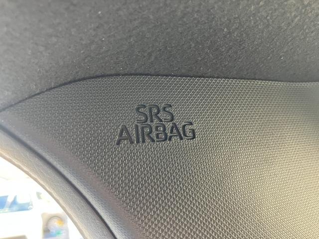 タフト Ｇ　ダーククロムベンチャー　フロントシートヒーター　中古車保証・距離無制限、１年付き　オートライト　ＬＥＤヘッドライト　ＬＥＤフォグランプ　キーフリー　ホールド機能付き電動パーキングブレーキ　オートホールド　フロントシートヒーター　カーペットマット（69枚目）