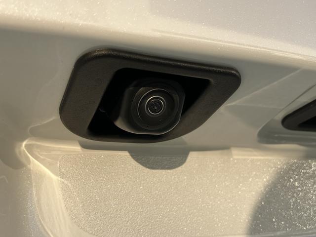 ムーヴキャンバス ストライプスＧ　フロントシートヒーター　電動サイドブレーキ　中古車保証・距離無制限、１年付き　オートライト　ＬＥＤヘッドライト　ＬＥＤフォグランプ　キーフリー　両側電動スライドドア　フロントシートヒーター　ホールド機能付き電動サイドブレーキ　カーペットマット（21枚目）