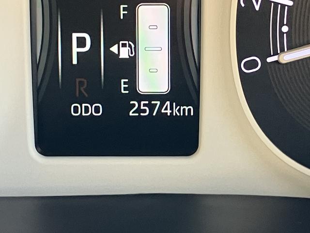 ムーヴキャンバス ストライプスＧ　フロントシートヒーター　電動サイドブレーキ　中古車保証・距離無制限、１年付き　オートライト　ＬＥＤヘッドライト　ＬＥＤフォグランプ　キーフリー　両側電動スライドドア　フロントシートヒーター　ホールド機能付き電動サイドブレーキ　カーペットマット（37枚目）