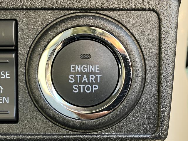 ムーヴキャンバス ストライプスＧ　フロントシートヒーター　電動サイドブレーキ　中古車保証・距離無制限、１年付き　オートライト　ＬＥＤヘッドライト　ＬＥＤフォグランプ　キーフリー　両側電動スライドドア　フロントシートヒーター　ホールド機能付き電動サイドブレーキ　カーペットマット（44枚目）