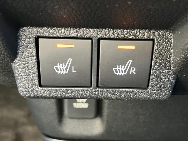 ムーヴキャンバス ストライプスＧ　フロントシートヒーター　電動サイドブレーキ　中古車保証・距離無制限、１年付き　オートライト　ＬＥＤヘッドライト　ＬＥＤフォグランプ　キーフリー　両側電動スライドドア　フロントシートヒーター　ホールド機能付き電動サイドブレーキ　カーペットマット（47枚目）