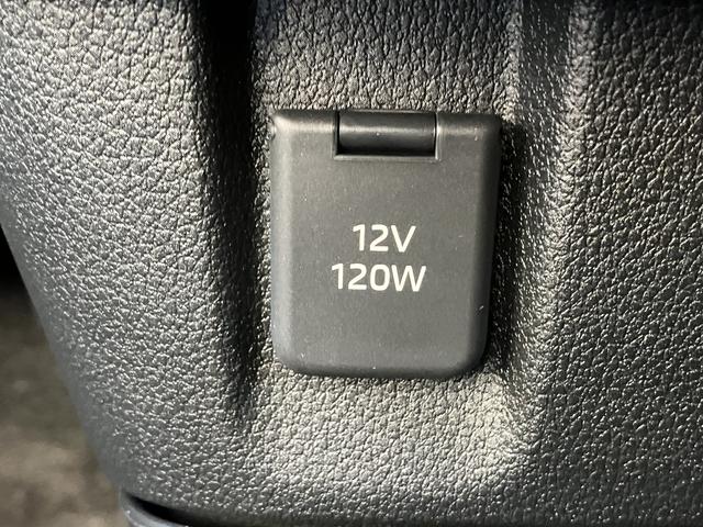 ムーヴキャンバス ストライプスＧ　フロントシートヒーター　電動サイドブレーキ　中古車保証・距離無制限、１年付き　オートライト　ＬＥＤヘッドライト　ＬＥＤフォグランプ　キーフリー　両側電動スライドドア　フロントシートヒーター　ホールド機能付き電動サイドブレーキ　カーペットマット（48枚目）